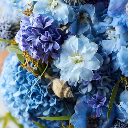 Purchase flowers from highquality flowers. Order online Heemskerk Flowers